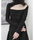 delta phione tops